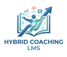 LMS Hybrid Coaching